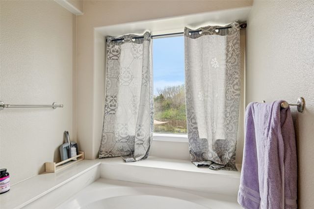 14115 Kelann Court, Dallas, TX 75253