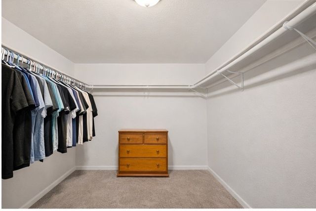 14115 Kelann Court, Dallas, TX 75253