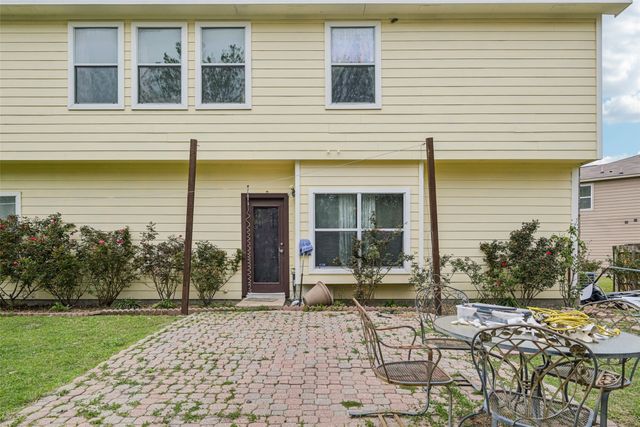 14115 Kelann Court, Dallas, TX 75253