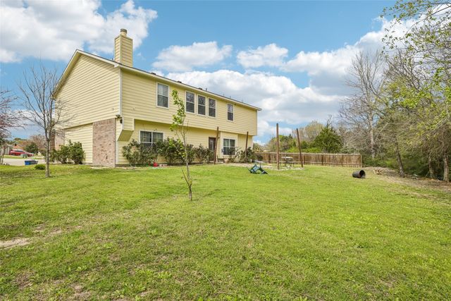 14115 Kelann Court, Dallas, TX 75253