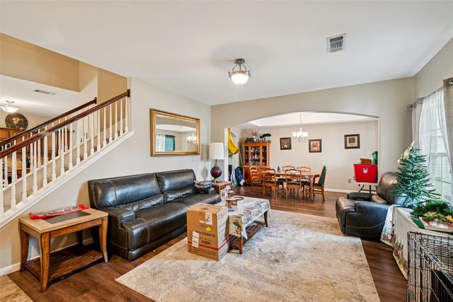 14115 Kelann Court, Dallas, TX 75253