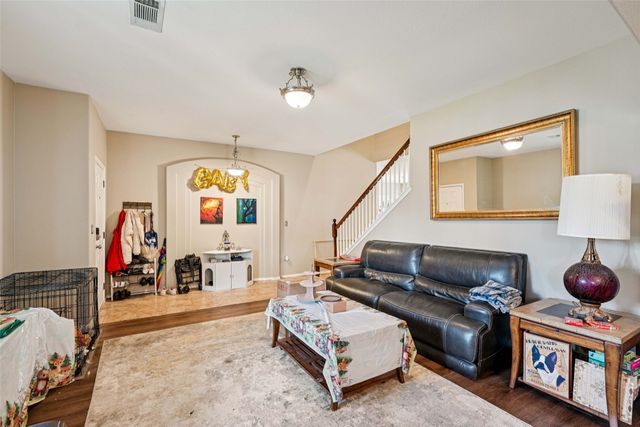 14115 Kelann Court, Dallas, TX 75253