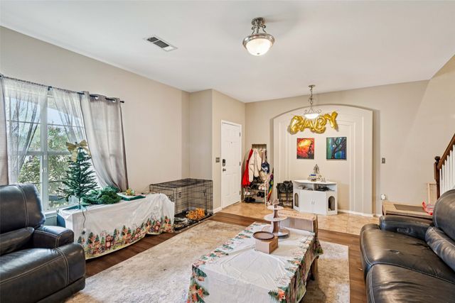 14115 Kelann Court, Dallas, TX 75253