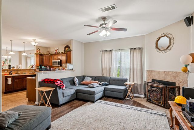 14115 Kelann Court, Dallas, TX 75253