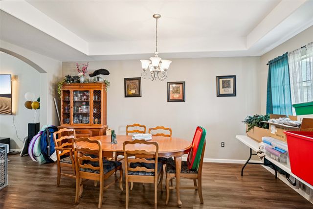 14115 Kelann Court, Dallas, TX 75253