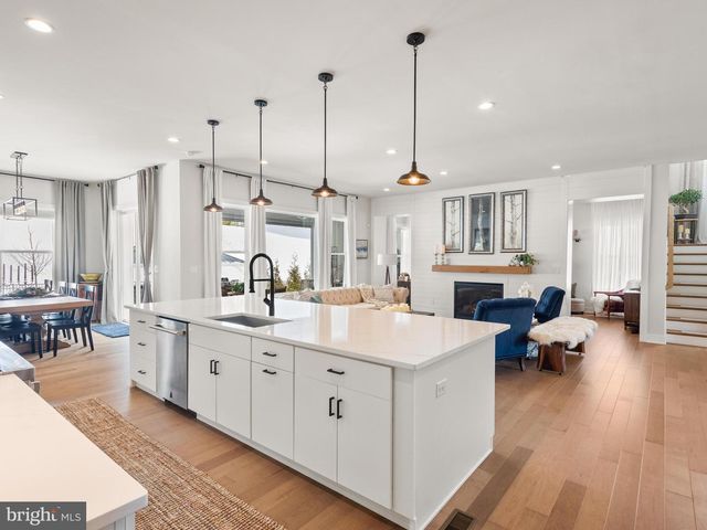 2617 HAWTHORN, Worcester, PA 19490