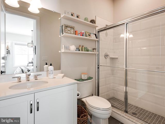 2617 HAWTHORN, Worcester, PA 19490