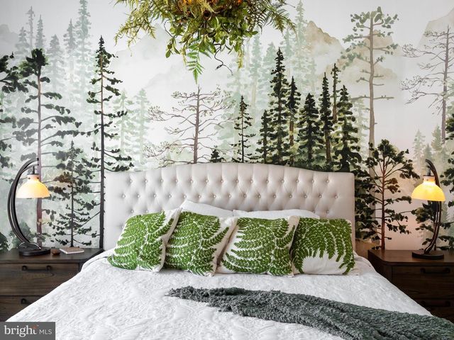 2617 HAWTHORN, Worcester, PA 19490