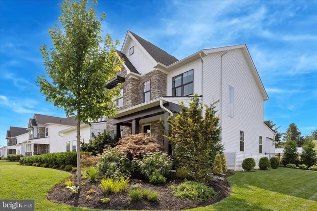 2617 HAWTHORN, Worcester, PA 19490