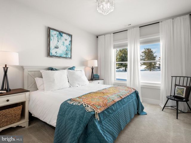 2617 HAWTHORN, Worcester, PA 19490