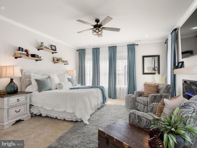 2617 HAWTHORN, Worcester, PA 19490