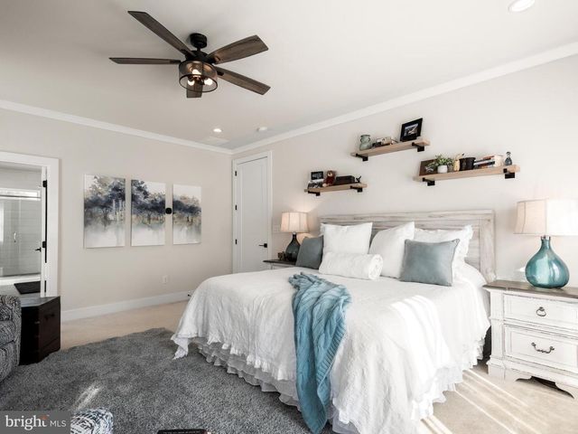 2617 HAWTHORN, Worcester, PA 19490