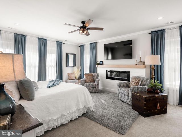 2617 HAWTHORN, Worcester, PA 19490