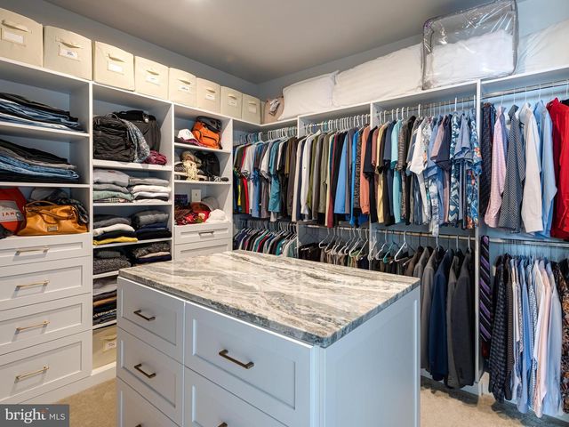 2617 HAWTHORN, Worcester, PA 19490