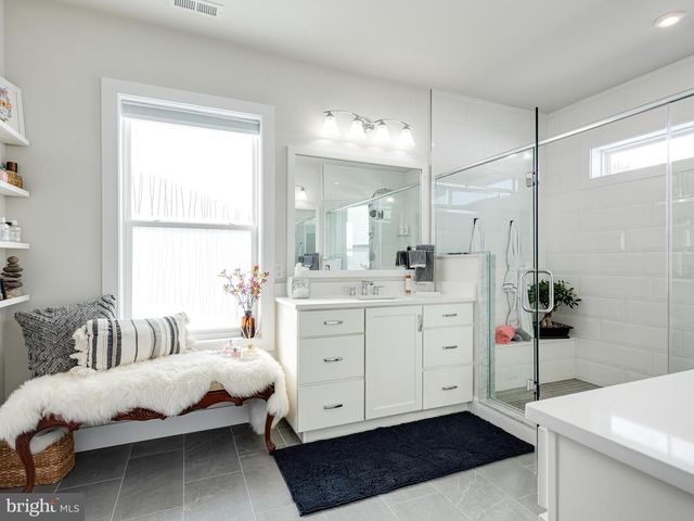 2617 HAWTHORN, Worcester, PA 19490