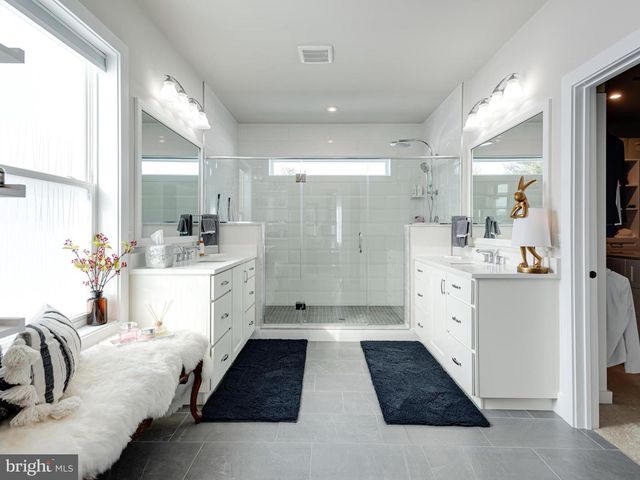 2617 HAWTHORN, Worcester, PA 19490