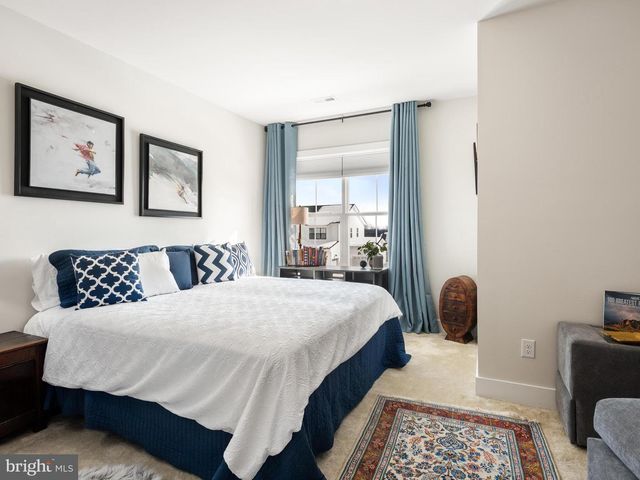 2617 HAWTHORN, Worcester, PA 19490