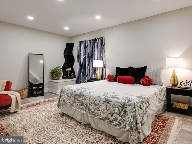 2617 HAWTHORN, Worcester, PA 19490