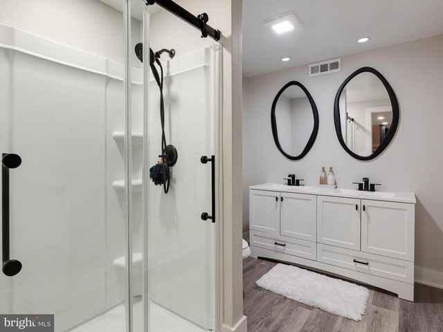 2617 HAWTHORN, Worcester, PA 19490