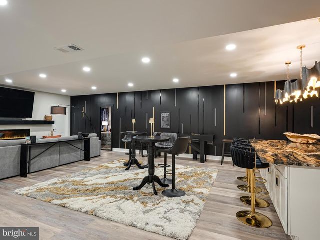 2617 HAWTHORN, Worcester, PA 19490