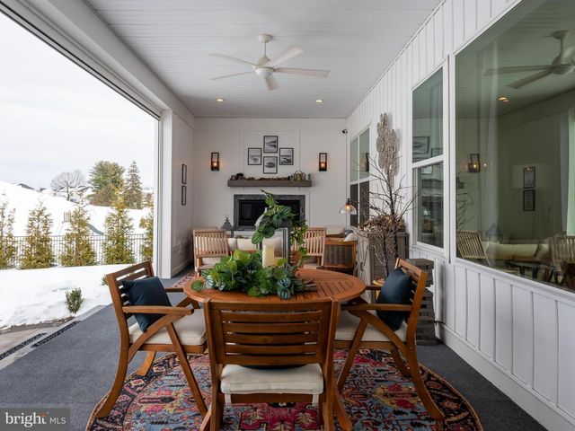 2617 HAWTHORN, Worcester, PA 19490