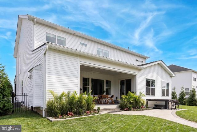 2617 HAWTHORN, Worcester, PA 19490