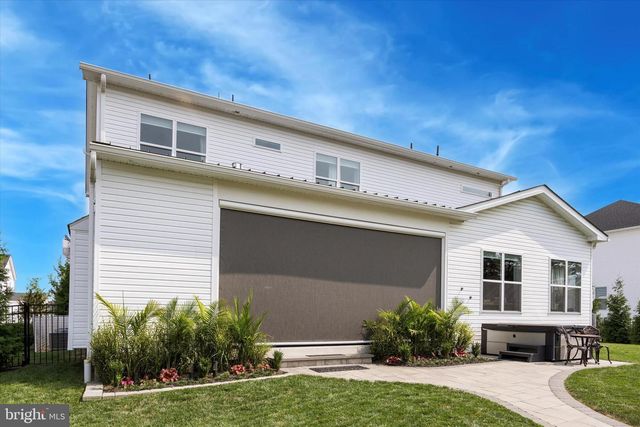 2617 HAWTHORN, Worcester, PA 19490