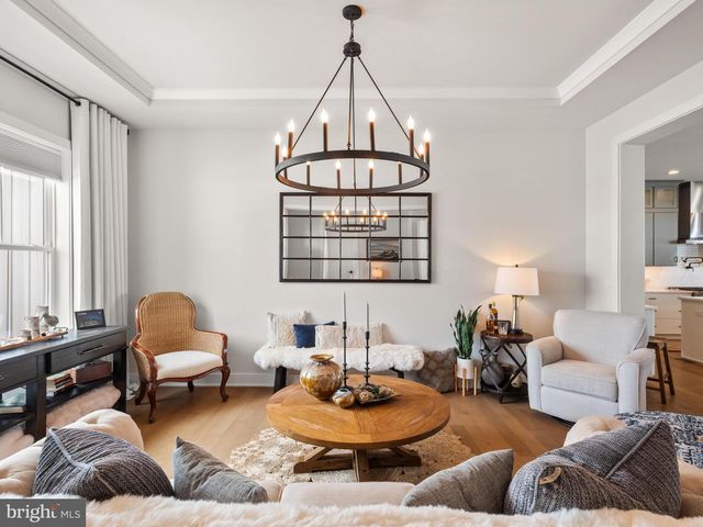 2617 HAWTHORN, Worcester, PA 19490