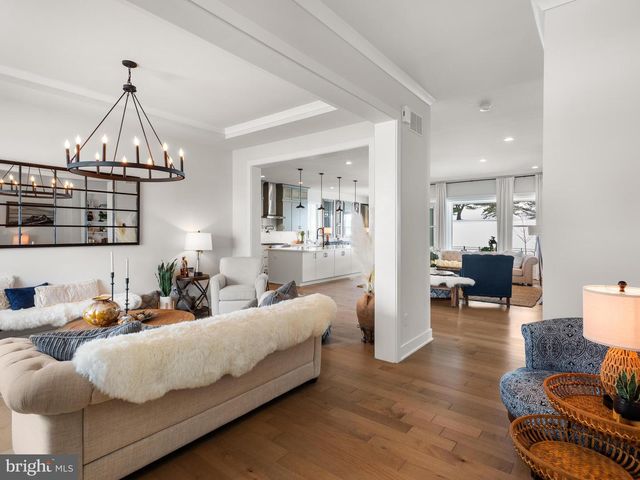 2617 HAWTHORN, Worcester, PA 19490