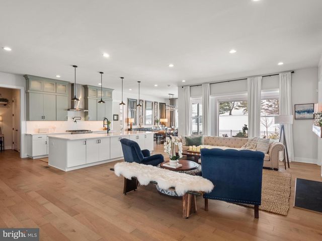 2617 HAWTHORN, Worcester, PA 19490