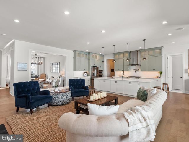 2617 HAWTHORN, Worcester, PA 19490