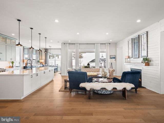 2617 HAWTHORN, Worcester, PA 19490