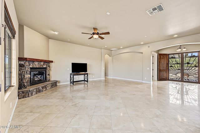 3322 W Irvine Road, Phoenix, AZ 85086