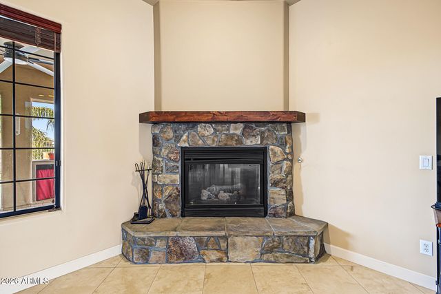 3322 W Irvine Road, Phoenix, AZ 85086