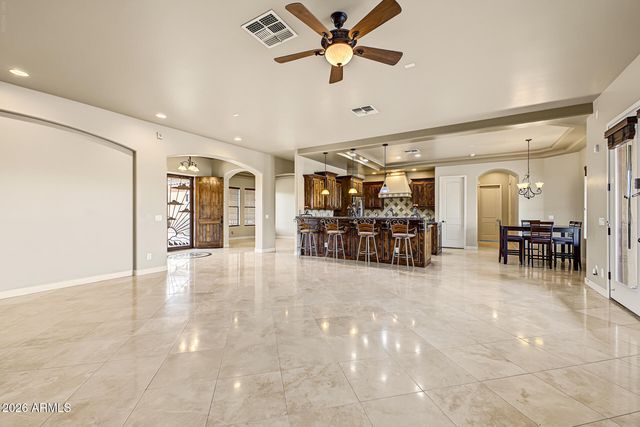 3322 W Irvine Road, Phoenix, AZ 85086