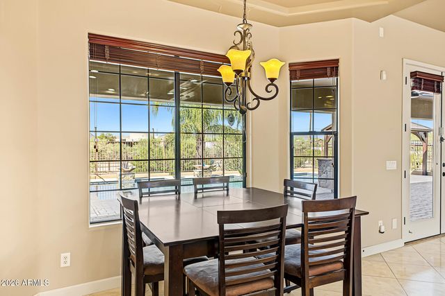3322 W Irvine Road, Phoenix, AZ 85086