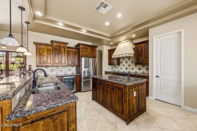 3322 W Irvine Road, Phoenix, AZ 85086