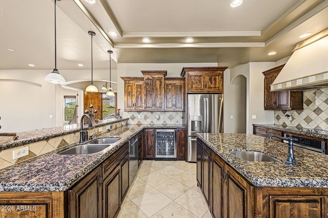 3322 W Irvine Road, Phoenix, AZ 85086