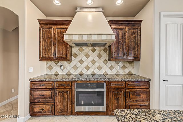 3322 W Irvine Road, Phoenix, AZ 85086
