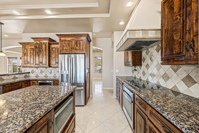 3322 W Irvine Road, Phoenix, AZ 85086