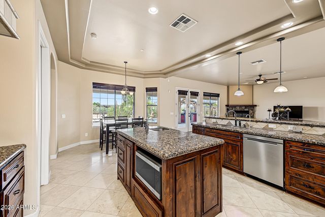 3322 W Irvine Road, Phoenix, AZ 85086