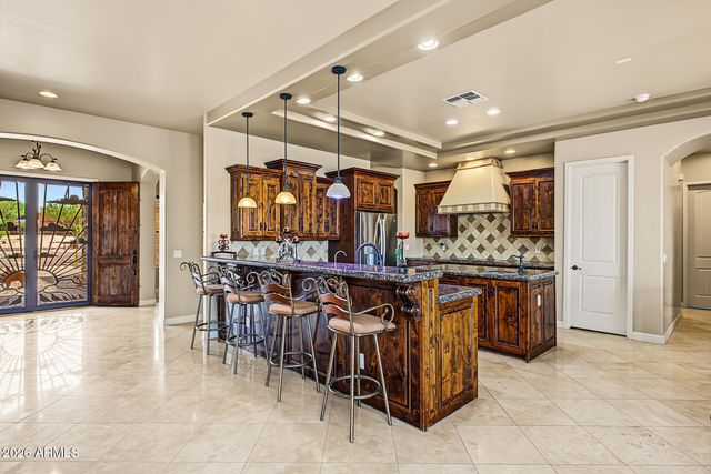 3322 W Irvine Road, Phoenix, AZ 85086