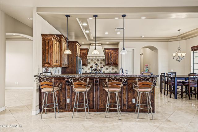 3322 W Irvine Road, Phoenix, AZ 85086