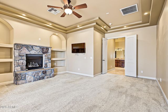 3322 W Irvine Road, Phoenix, AZ 85086