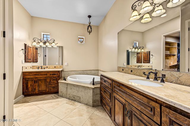 3322 W Irvine Road, Phoenix, AZ 85086
