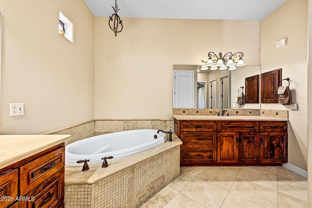 3322 W Irvine Road, Phoenix, AZ 85086