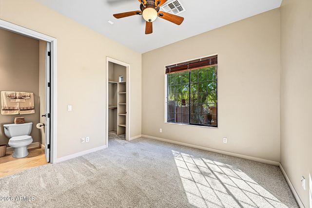 3322 W Irvine Road, Phoenix, AZ 85086
