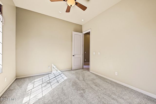 3322 W Irvine Road, Phoenix, AZ 85086