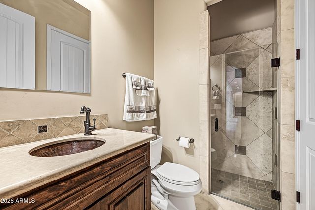 3322 W Irvine Road, Phoenix, AZ 85086