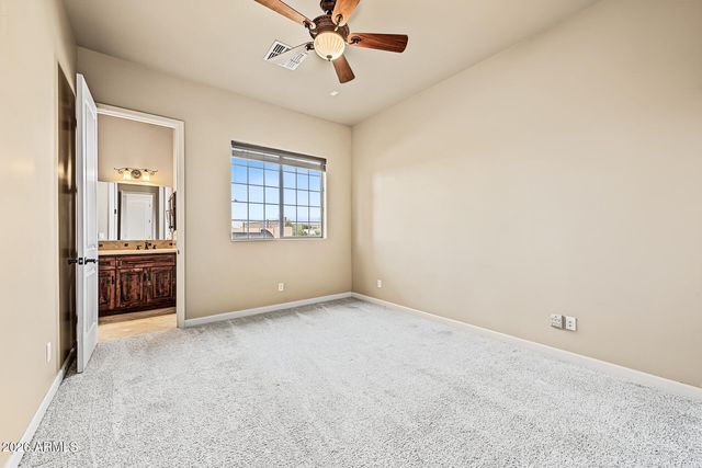 3322 W Irvine Road, Phoenix, AZ 85086